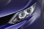 Nissan Qashqai 2014 года